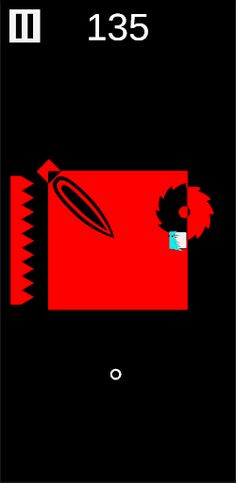 Box Ninja - Screenshot 3