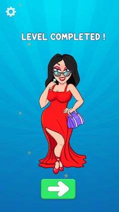 Block Life - Screenshot 3