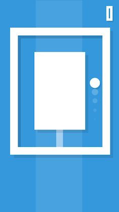 Rotath - Screenshot 2