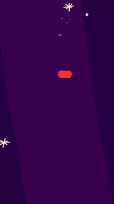 Fast Asteroid - Screenshot 3