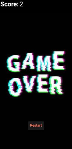 the fun game - Screenshot 3