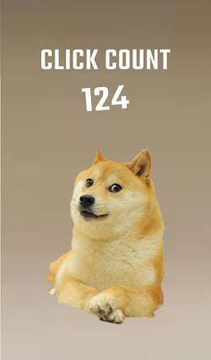 Pop Doge - Screenshot 1