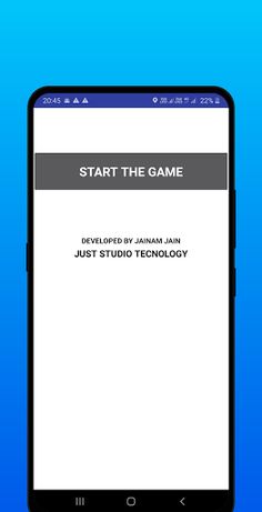 flip the gun - Screenshot 1