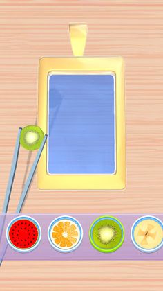 Create and Decorate - Screenshot 3