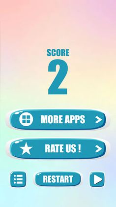 Wednesday Music Tiles Game - Screenshot 3