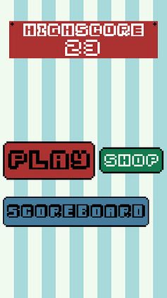 Color Swipe - Screenshot 1