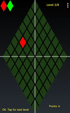 AndrDiamond - Screenshot 4