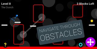 Platformr - Screenshot 3