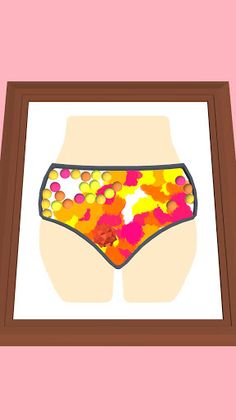 Pop it! - Screenshot 2