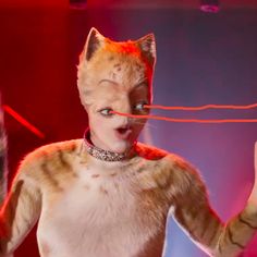 cookie clicker v2 - Screenshot 1