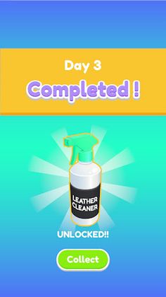 Laundry Express 3D - Screenshot 4