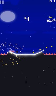 Extreme Racer - Screenshot 2