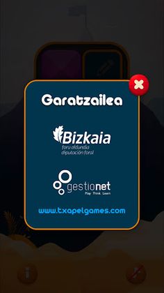 Irudi Sudokuak - Screenshot 3