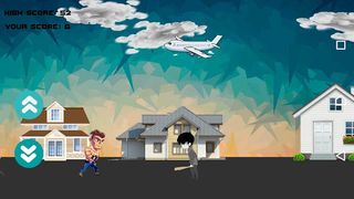 Zıpla - Screenshot 2