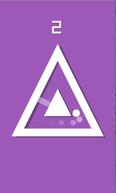 Rotare - Screenshot 2