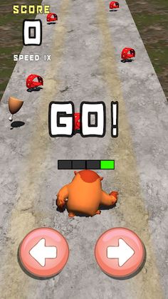 The Door Escape Challenge - Screenshot 1