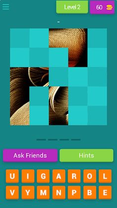 Beastly Brains: Animal Trivia - Screenshot 3