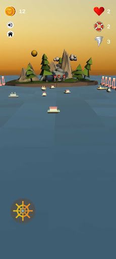 Save IT - Screenshot 1
