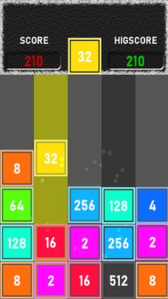 Double - Screenshot 3