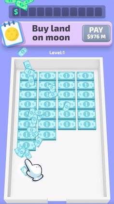 Cash Clicker - Screenshot 2