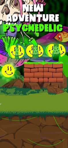 Don Trippytoon - Screenshot 2