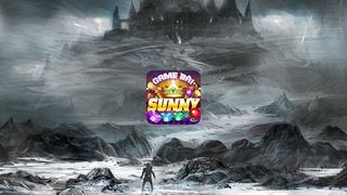 Game danh bai doi thuong Sunny - Screenshot 3