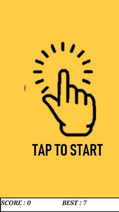 CARDInal-Bee - Screenshot 1