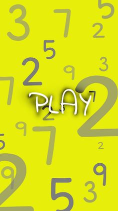 Dobbler - Screenshot 1