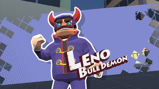 Sniper Mission:Shooting Games - Screenshot 1