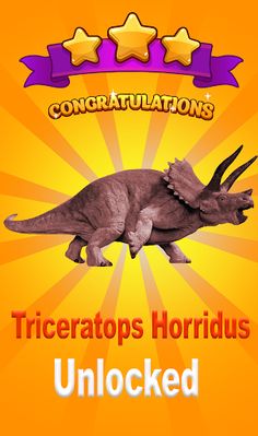 Merge Master 3d-Dinosaur Clash - Screenshot 2