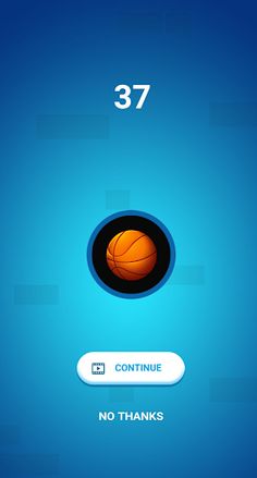 Color Ball Goal - Screenshot 4