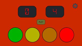 SPEED TEST - Screenshot 2