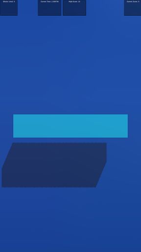 Stacker - Screenshot 2