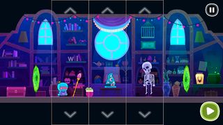 Bring You Home - Screenshot 2