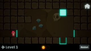 EarthCaster - Screenshot 3