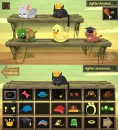 Malti - Stejjer - Screenshot 1