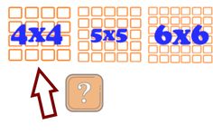 2048 Multilanguage - Screenshot 4