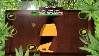 Puzzle Tablet 3D - Screenshot 3