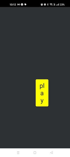 cars simulator - Screenshot 2