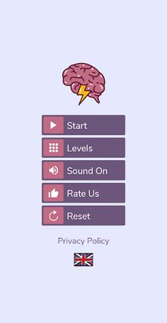 Math Puzzles | Riddles and Mat - Screenshot 2