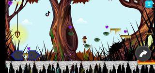 TIKtok-GETTING LIKES - Screenshot 2