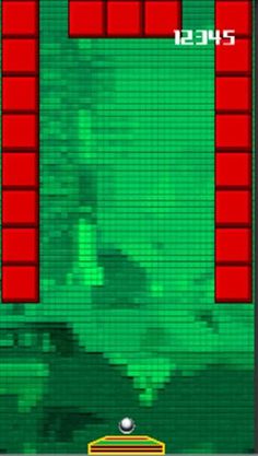 Block Breaker - Screenshot 4