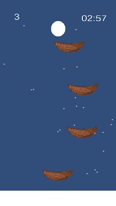 Save The Laddu - Screenshot 4