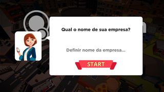 Game EZ - Screenshot 2