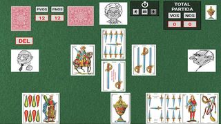 BOTIFARRA_FREE - Screenshot 3