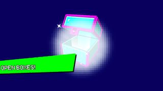 Alpha Platformer Adventure 2 - Screenshot 3