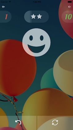 Smart me! - Screenshot 4