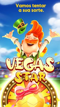 VegasStar - Screenshot 2