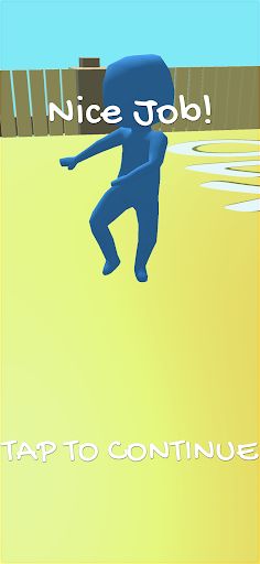 Hanger.io - Screenshot 3