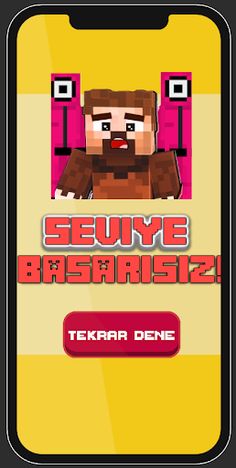 ZENGİN FAKİR SQUID OYUNU - Screenshot 4